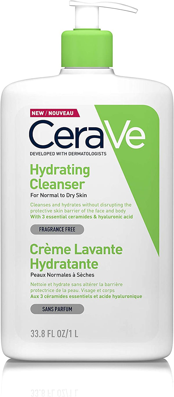 CeraVe-HydratingCleanserNtoD-1L-2