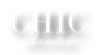 CHIC Clinic logo