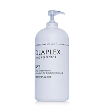 OLAPLEX-No2Bond Perfector-2L-2