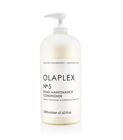 OLAPLEX-No5BondMaintenanceConditioner-2L-2