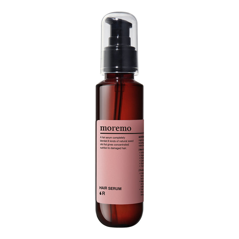 Moremo-Hair-Serum-R-1