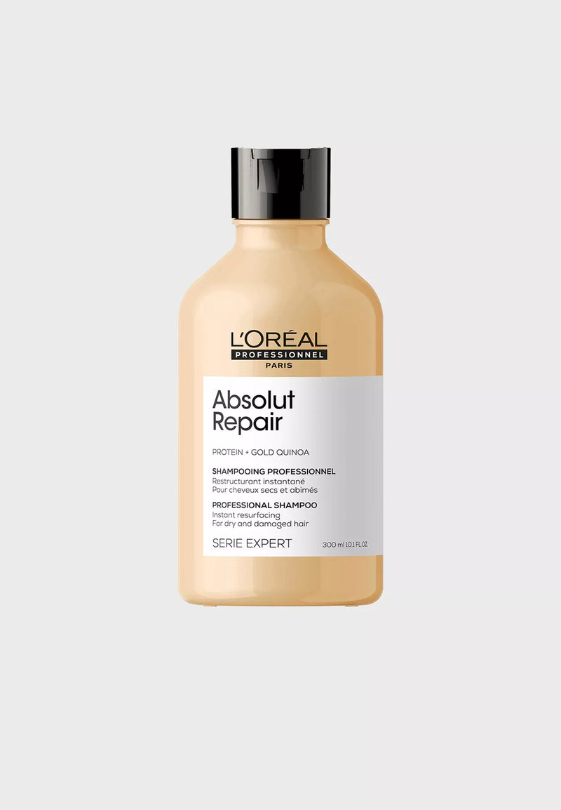 LORL-LP-VolumShp-300ml-1