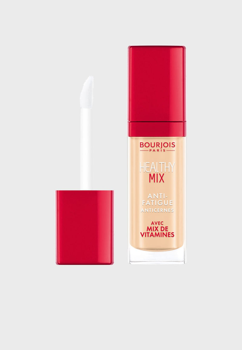 Bourj-Concealer52-Medium-1