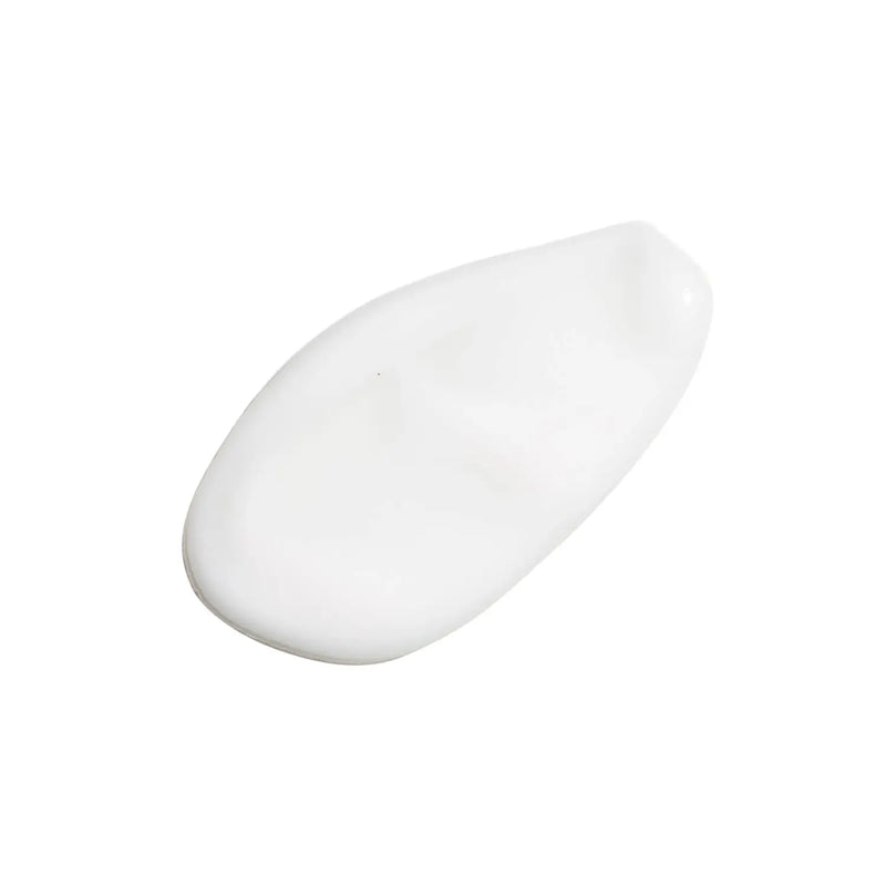 TheOrdinary-VitaminC-Cream-2