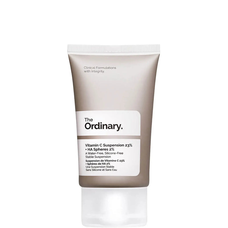 TheOrdinary-VitaminC-Cream-1