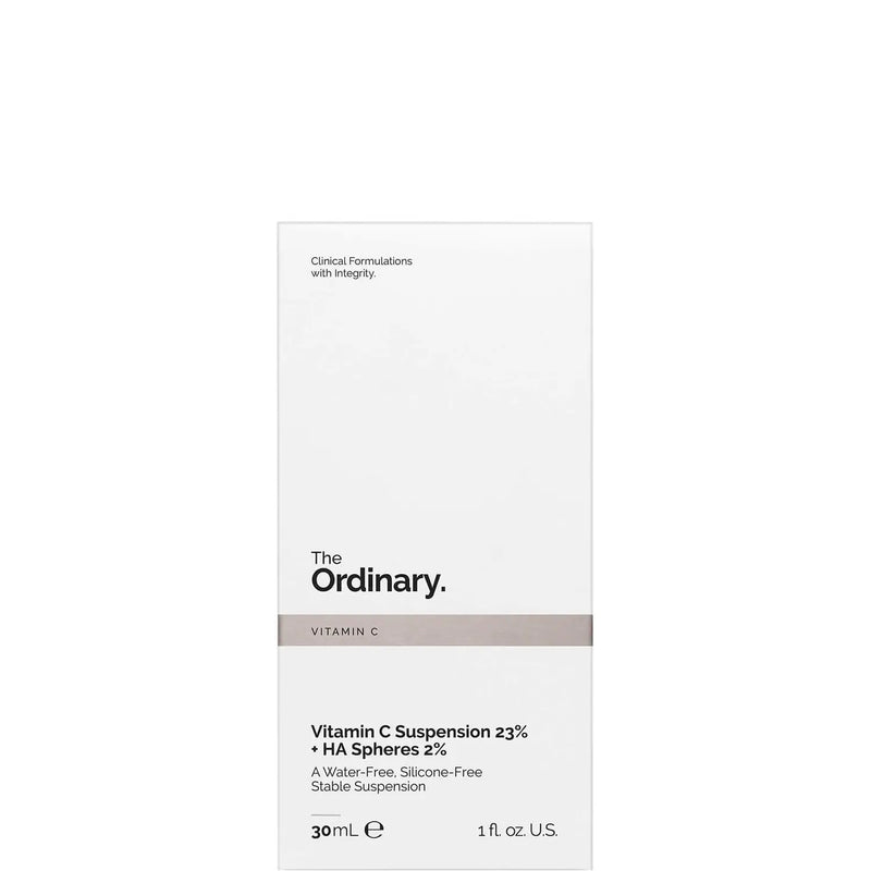 TheOrdinary-VitaminC-Cream-3