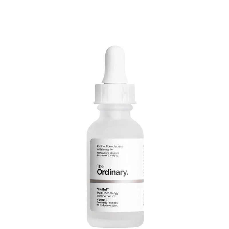 TheOrdinary-Buffet-Serum-30ml-1