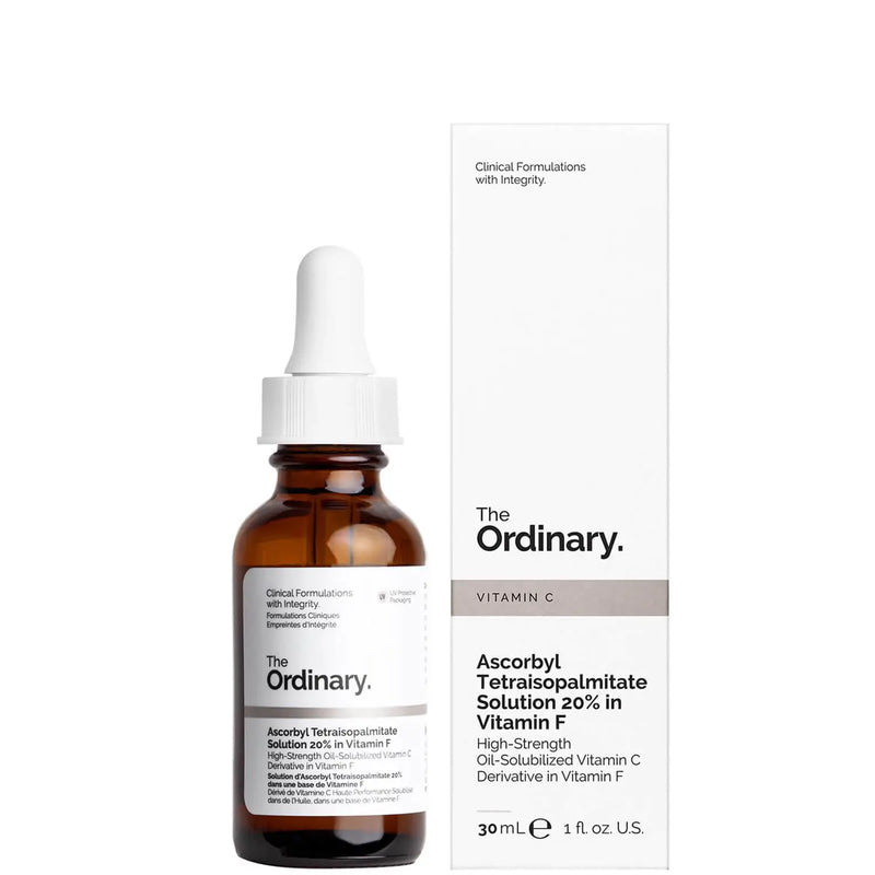 TheOrdinary-Ascorbyl-Tetraisopalmitate-Solution-1