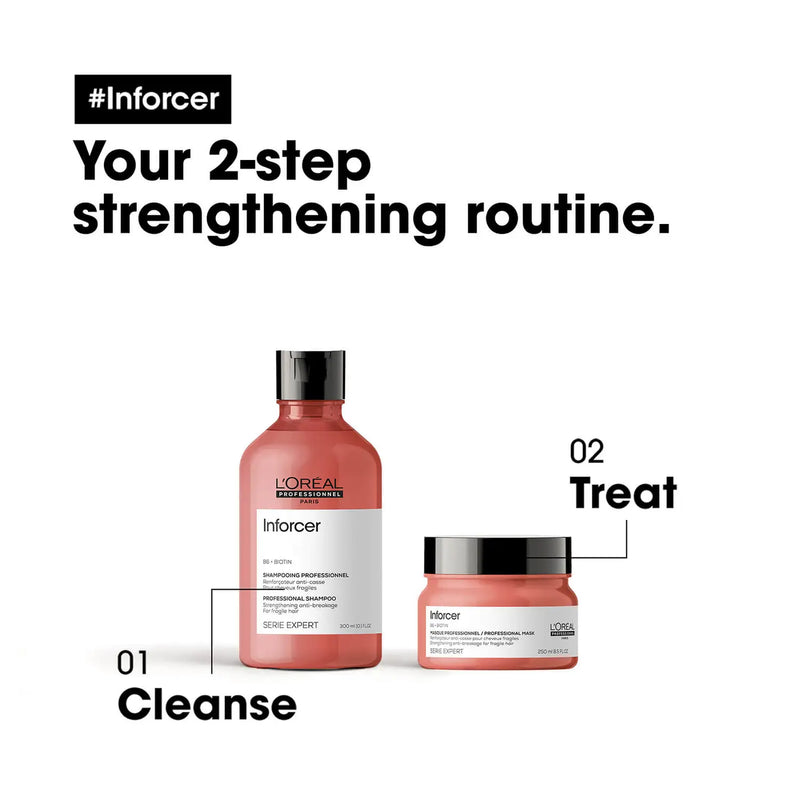 LORL-PE-InforcerMasque-250ml-5