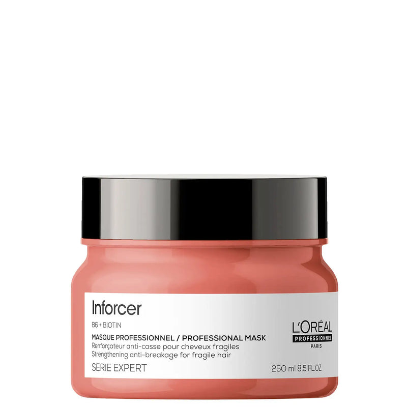 LORL-PE-InforcerMasque-250ml-1