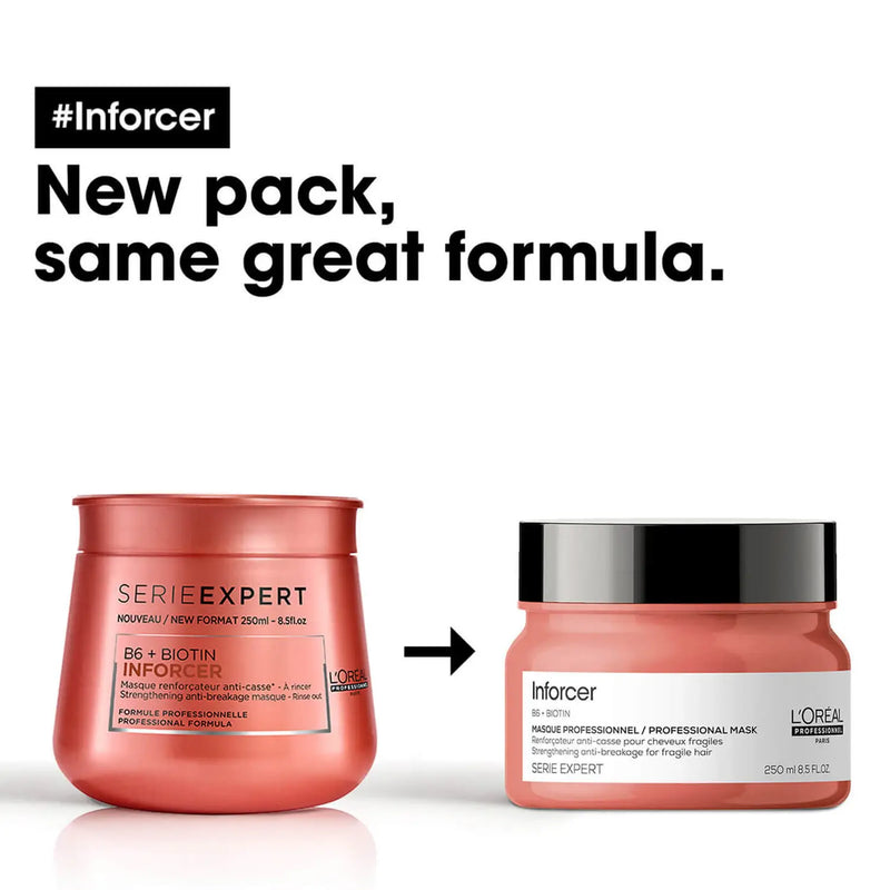 LORL-PE-InforcerMasque-250ml-2