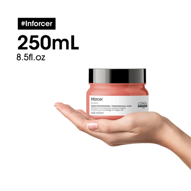 LORL-PE-InforcerMasque-250ml-6