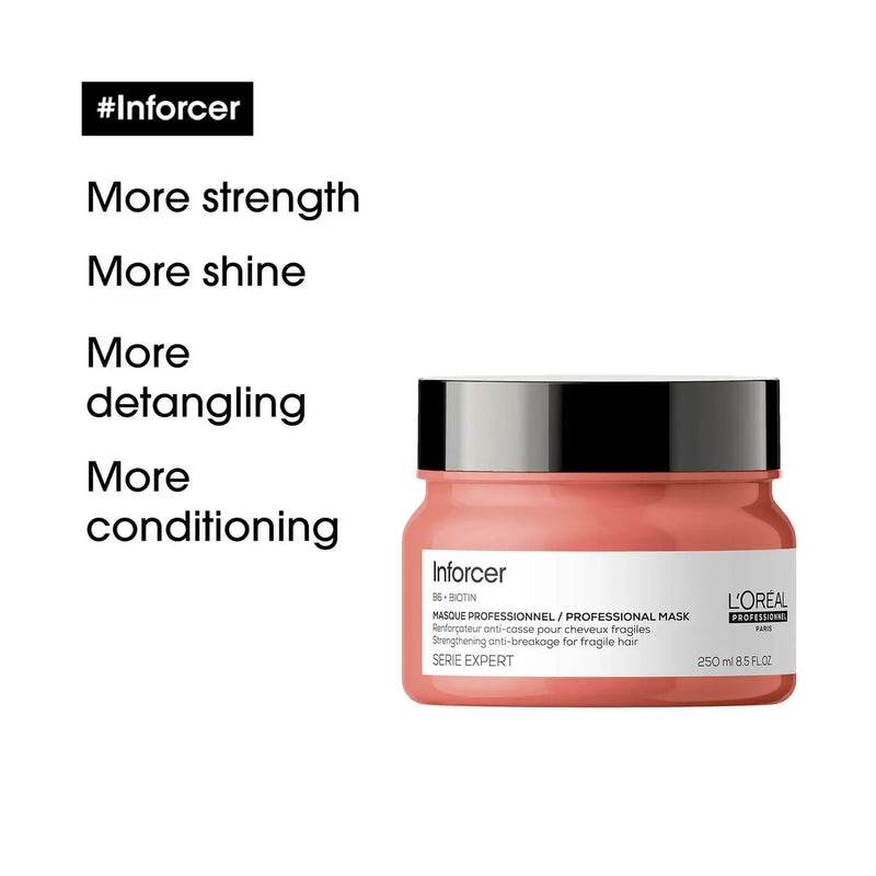 LORL-PE-InforcerMasque-250ml-4