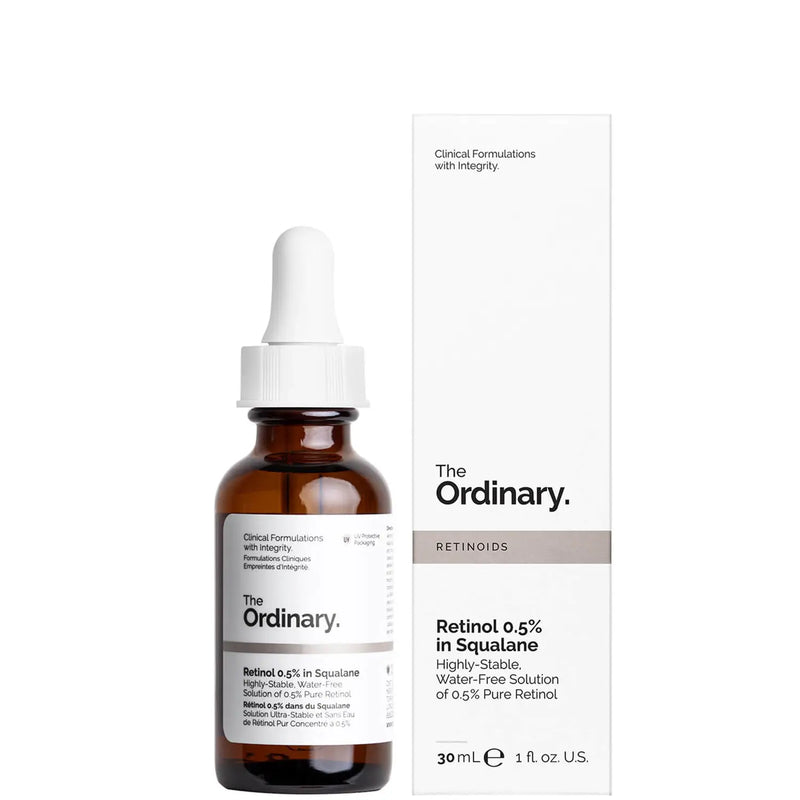 TheOrdinary-Retinol-Serum-1