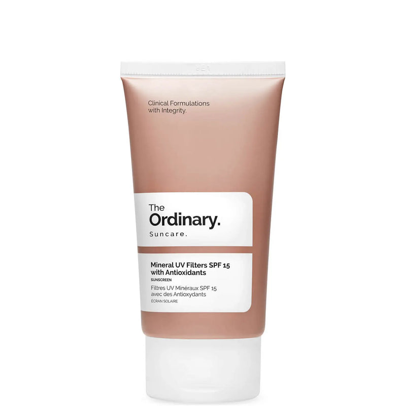 TheOrdinary-Mineral-UV-Filter-1