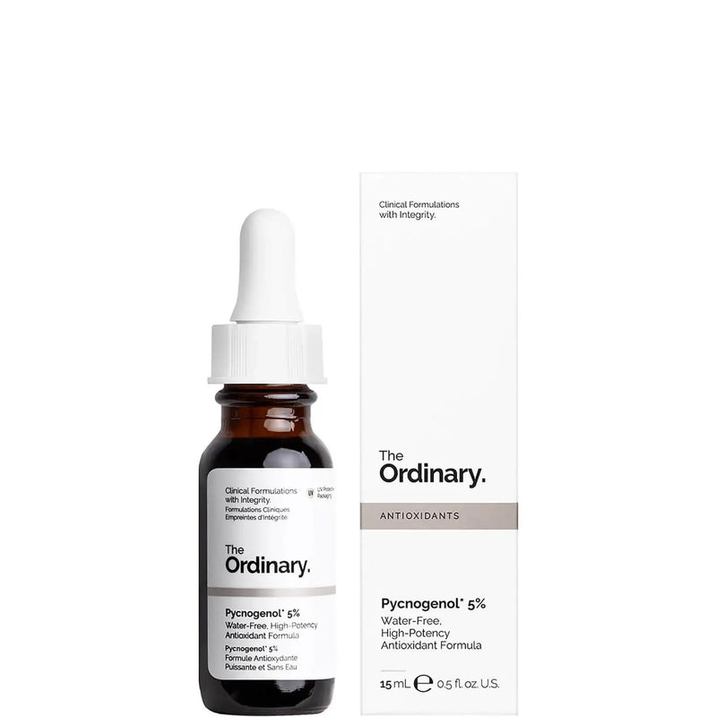 TheOrdinary-Pycnogenol-1