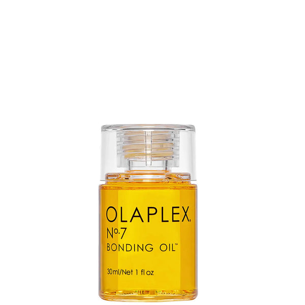 Olaplex-No-7-Oil-1