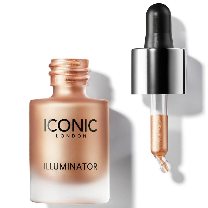 ICONIC-LondonIlluminator-13ml-2