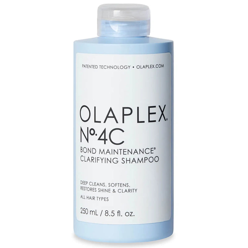 Olaplex-No-4C-Shampoo-1