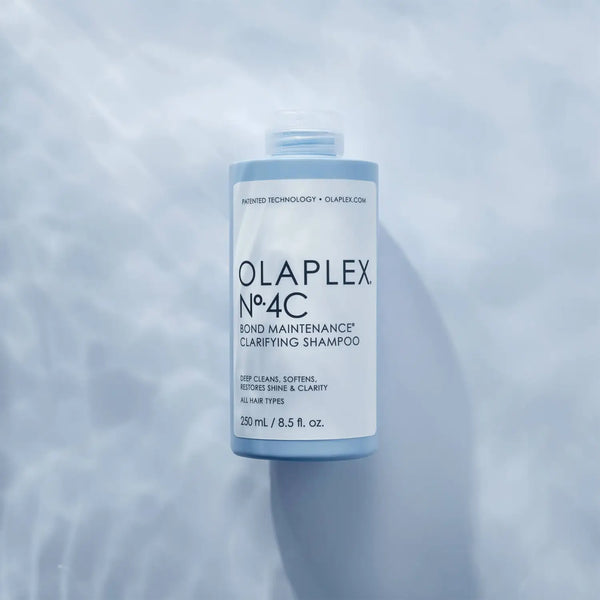 Olaplex-No-4C-Shampoo-2