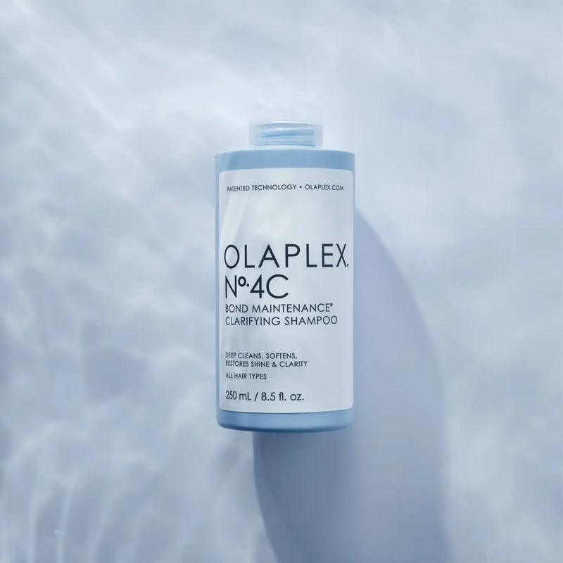 Olaplex-No-4C-Shampoo-2