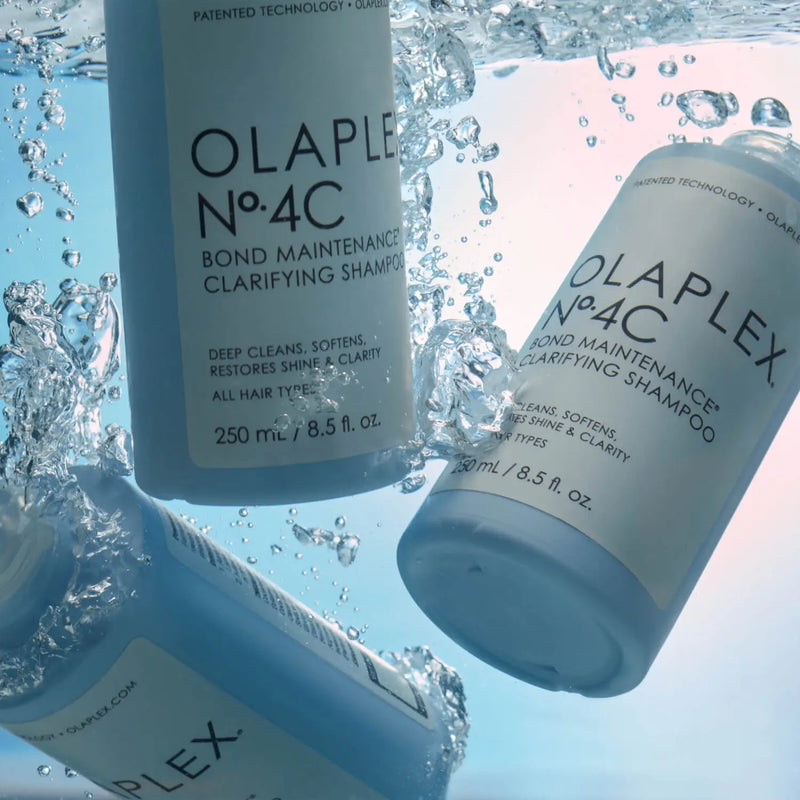 Olaplex-No-4C-Shampoo-3