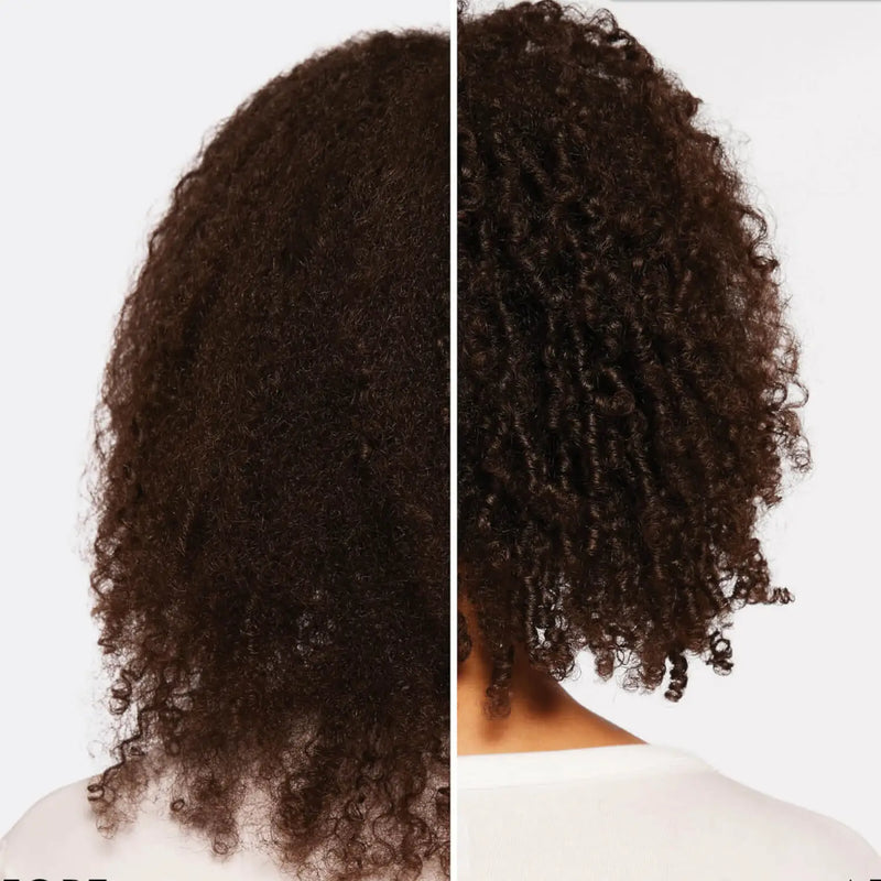 Olaplex-HairRepairTreatment-Kit-5