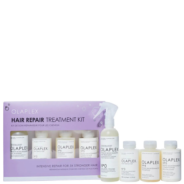 Olaplex-HairRepairTreatment-Kit-1