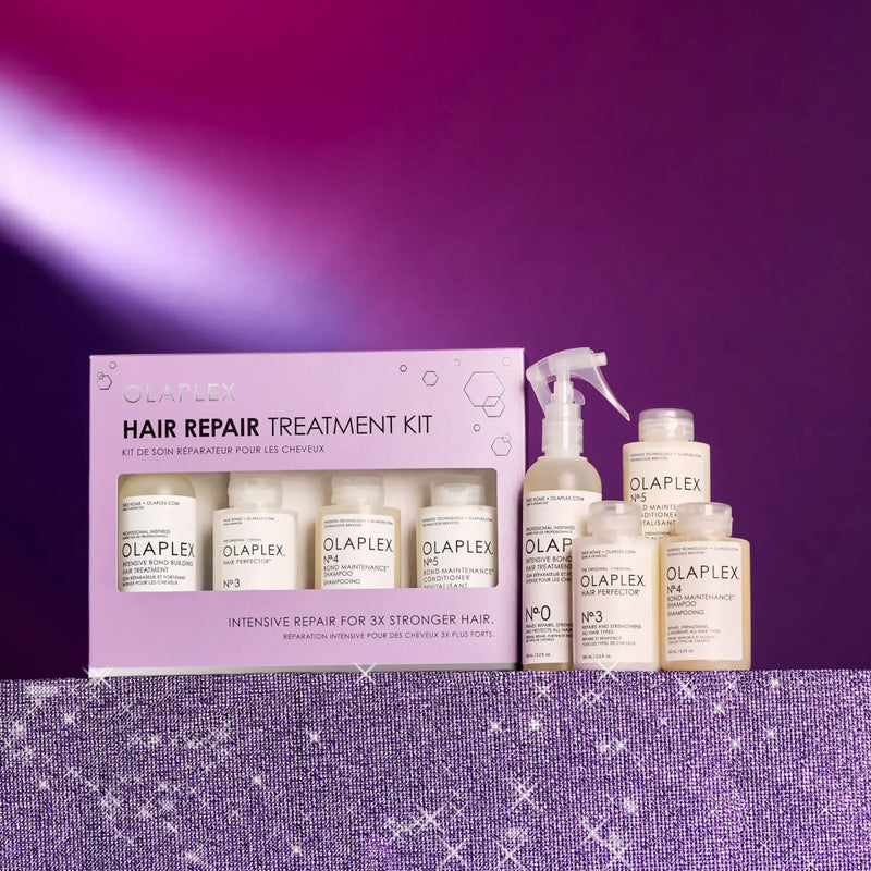 Olaplex-HairRepairTreatment-Kit-6