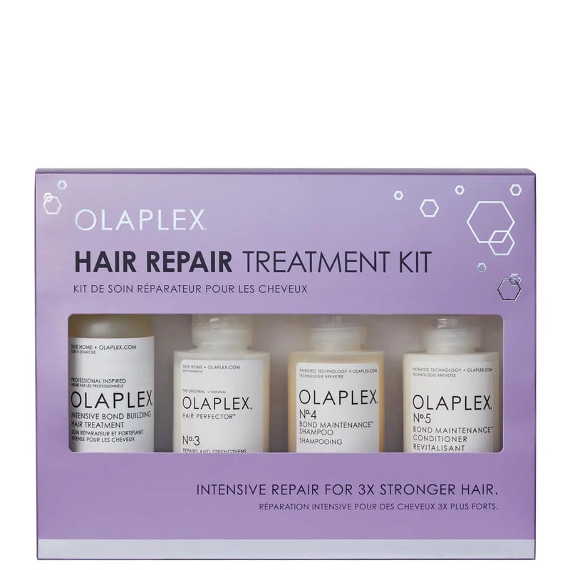 Olaplex-HairRepairTreatment-Kit-2
