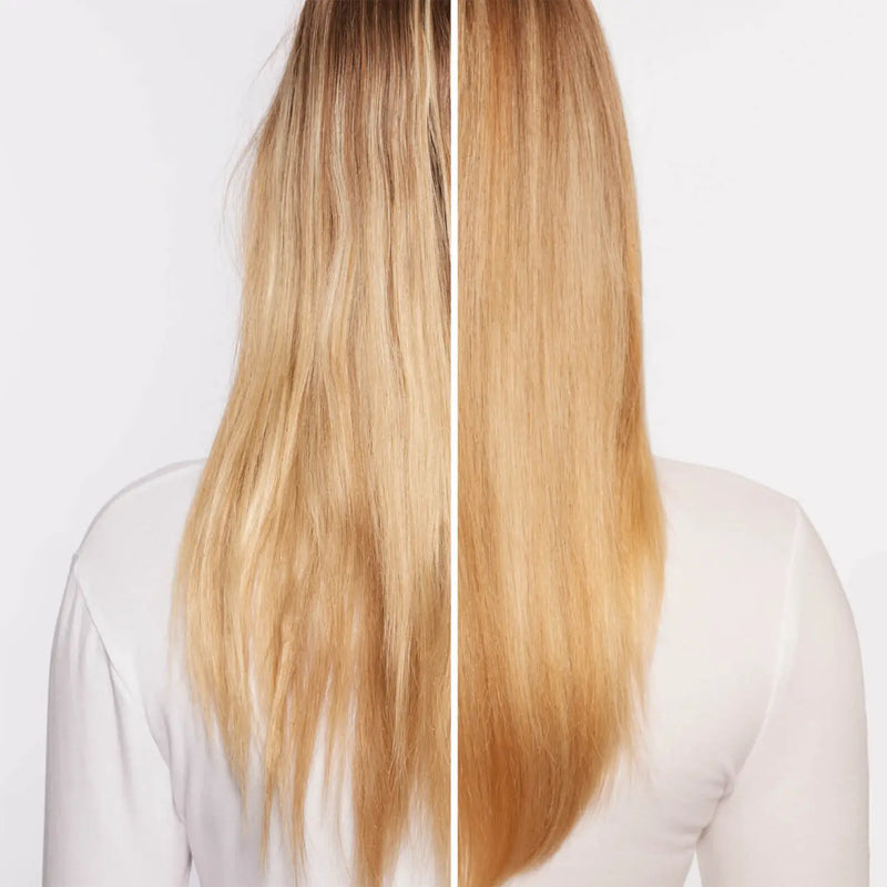 Olaplex-HairRepairTreatment-Kit-4