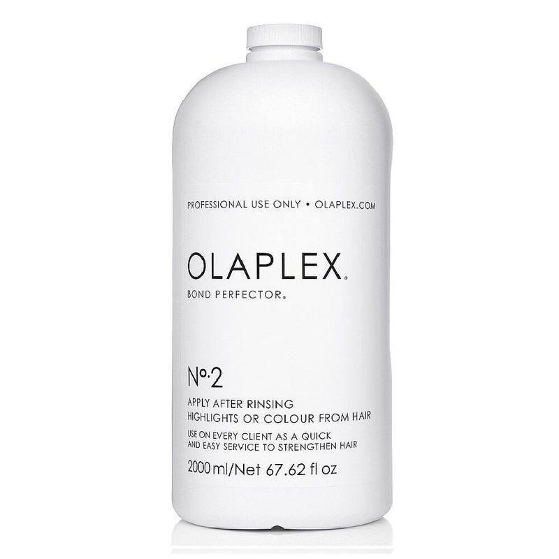 OLAPLEX-No2Bond Perfector-2L-1