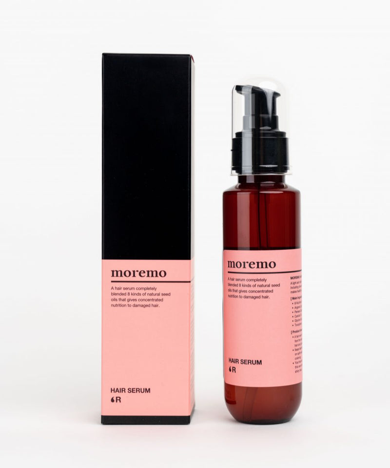 Moremo-Hair-Serum-R-3