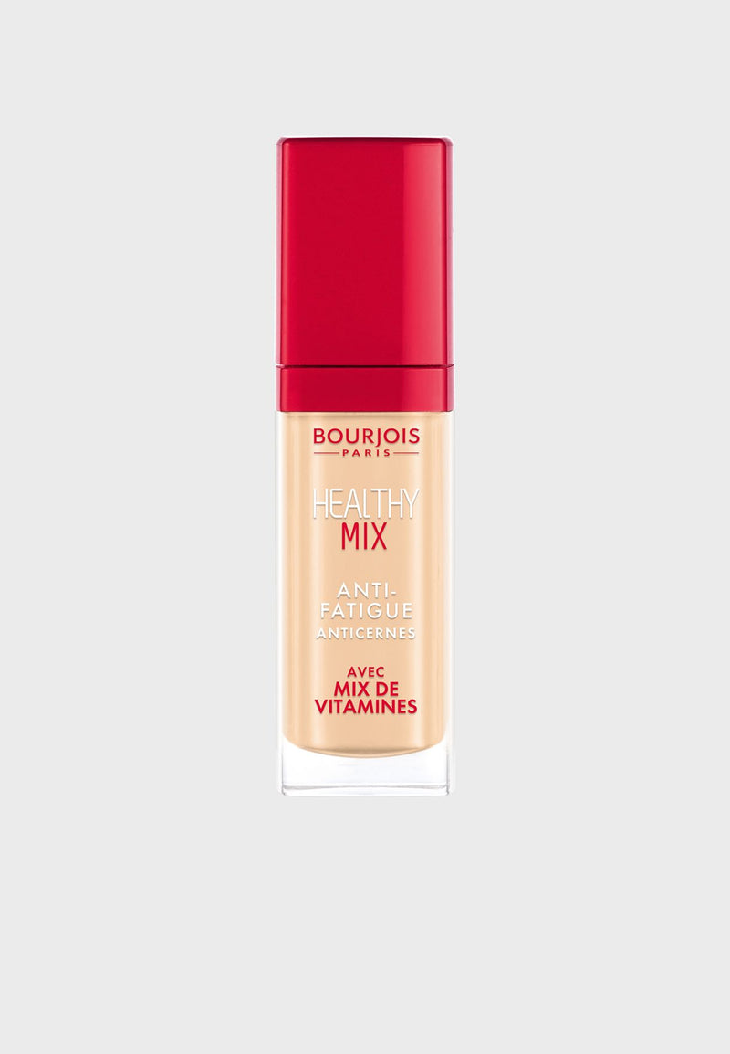 Bourj-Concealer52-Medium-2