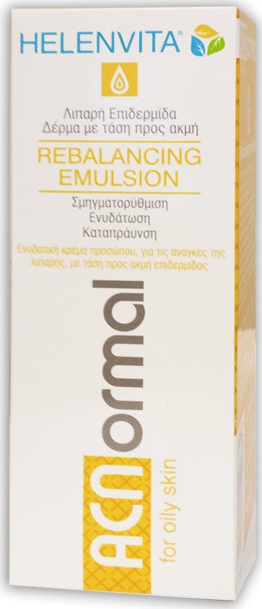 Helenvita-Acnormal-Rebalancing-Emulsion-2