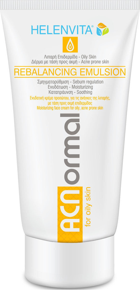 Helenvita-Acnormal-Rebalancing-Emulsion-1