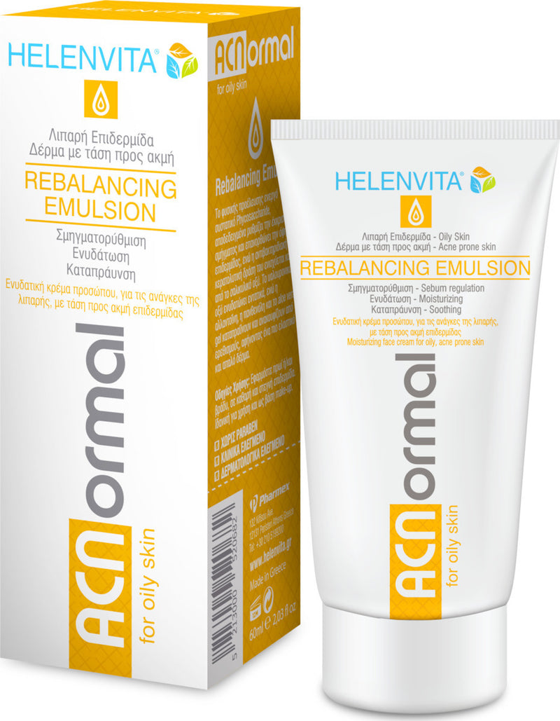 Helenvita-Acnormal-Rebalancing-Emulsion-3