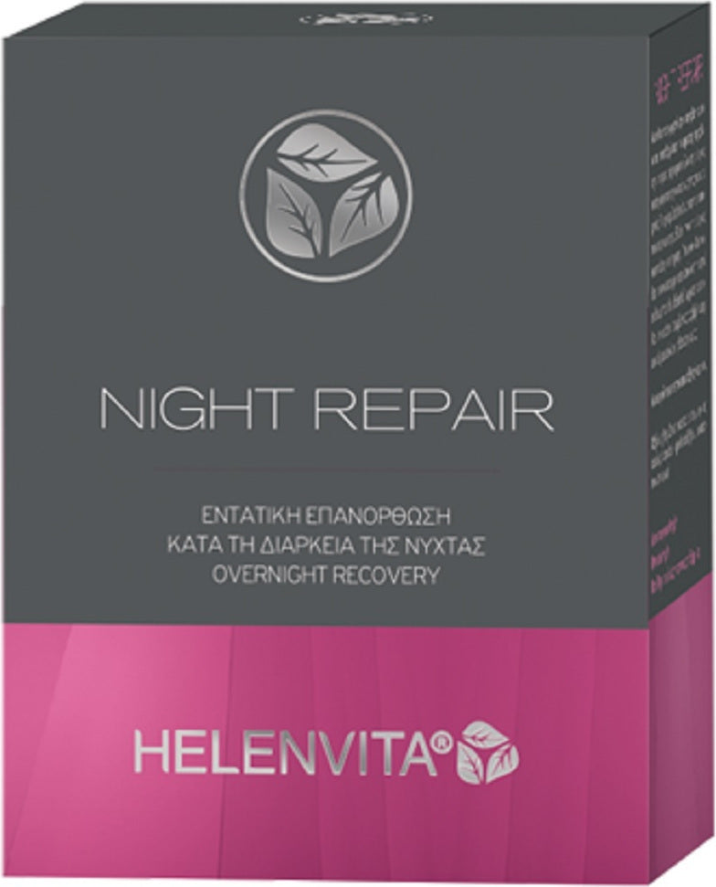 HELENVITA-NightRepairAmpoules-2ml-2