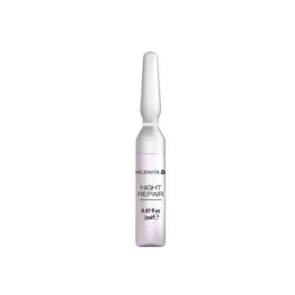 HELENVITA-NightRepairAmpoules-2ml-1