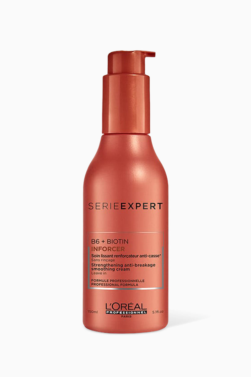 LORL-LPInforcerLeaveinCream-150ml-1