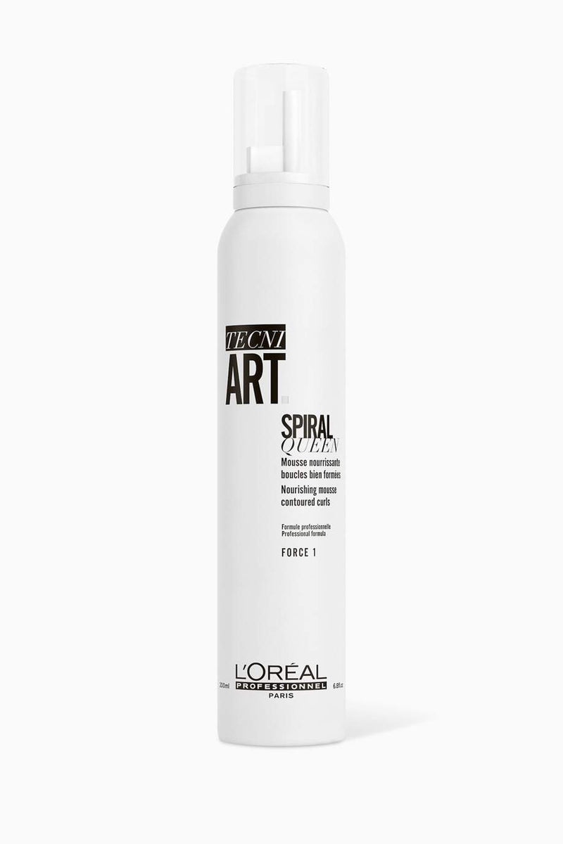 LORL-LP-TNA19SPIRALQUEEN-200ml-1
