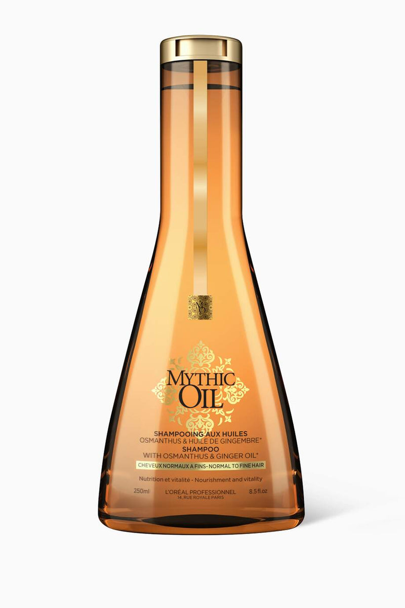 LORL-LPMythicOilShampoo-250ML-1