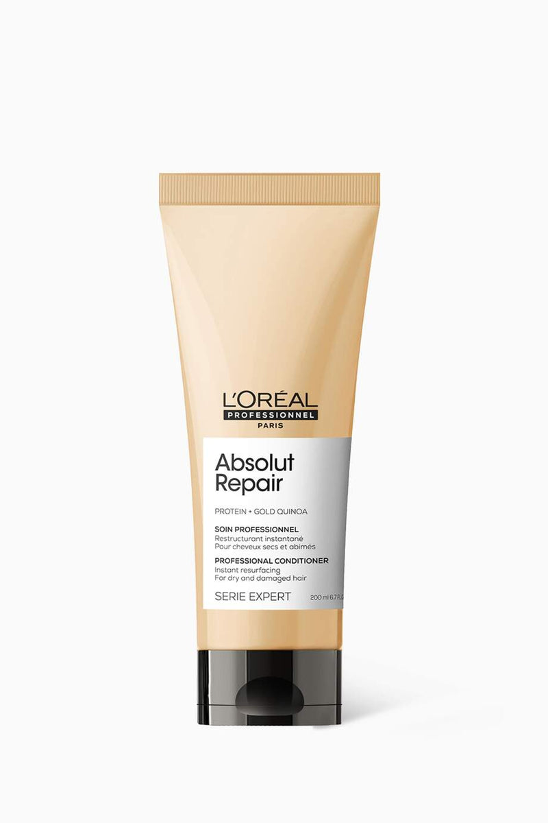LORL-LPARConditioner-250ML-1