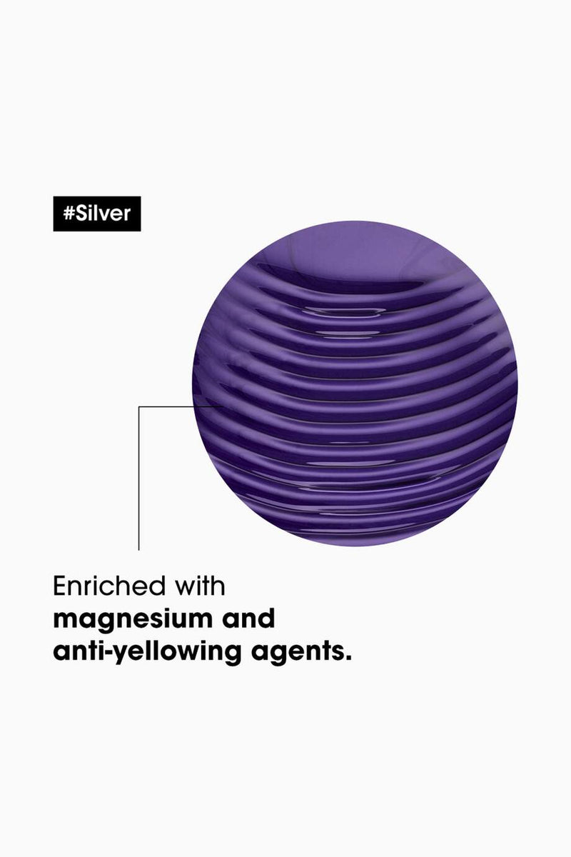 LORL-LPSE21SilverCndtnr-200ML-2