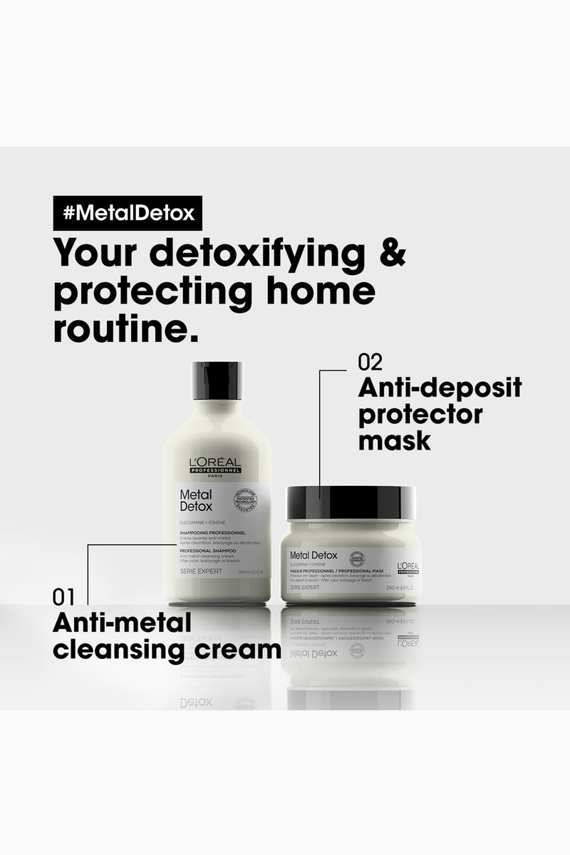 LORL-METAL-DETOX-Mask-250ml-3