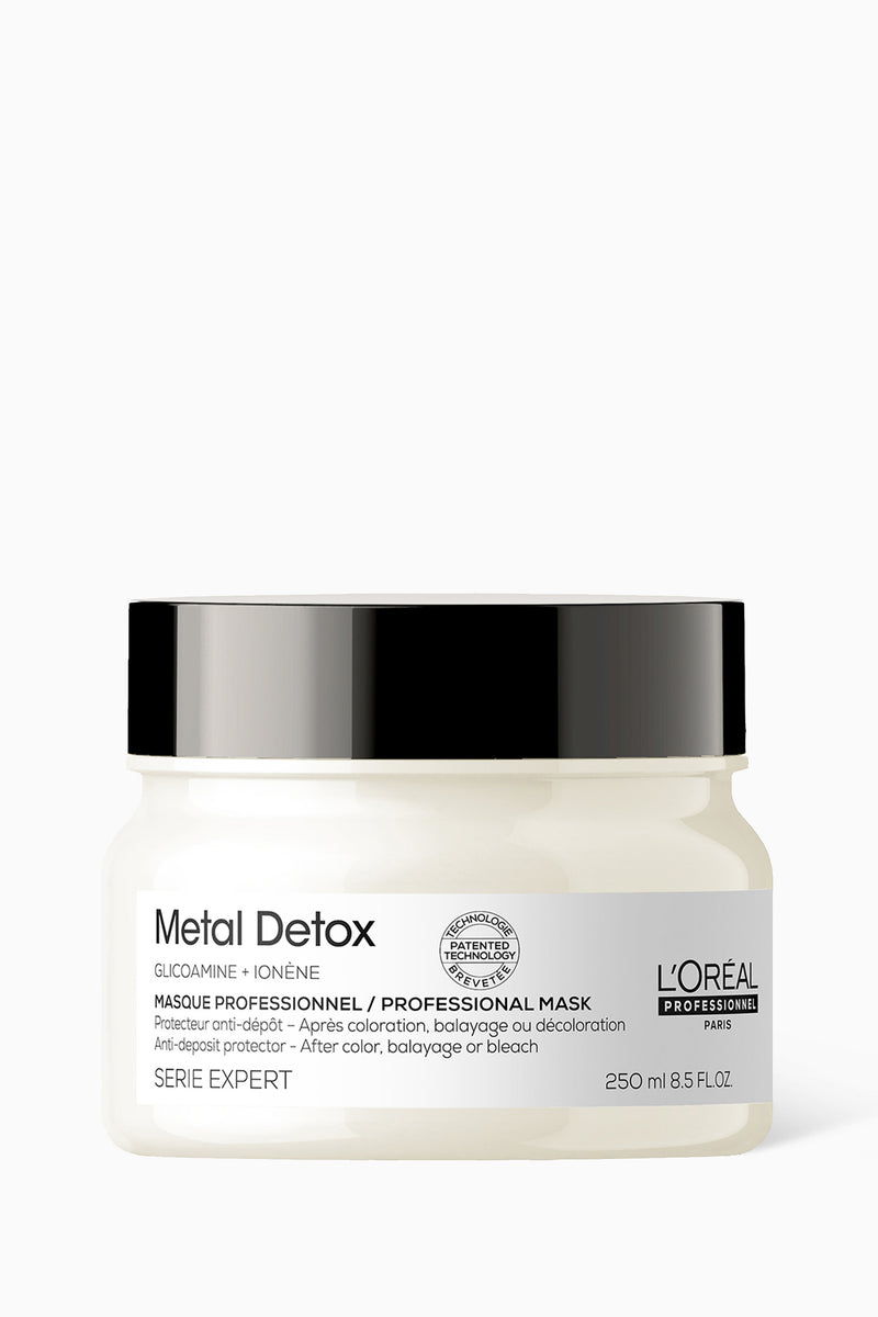 LORL-METAL-DETOX-Mask-250ml-1