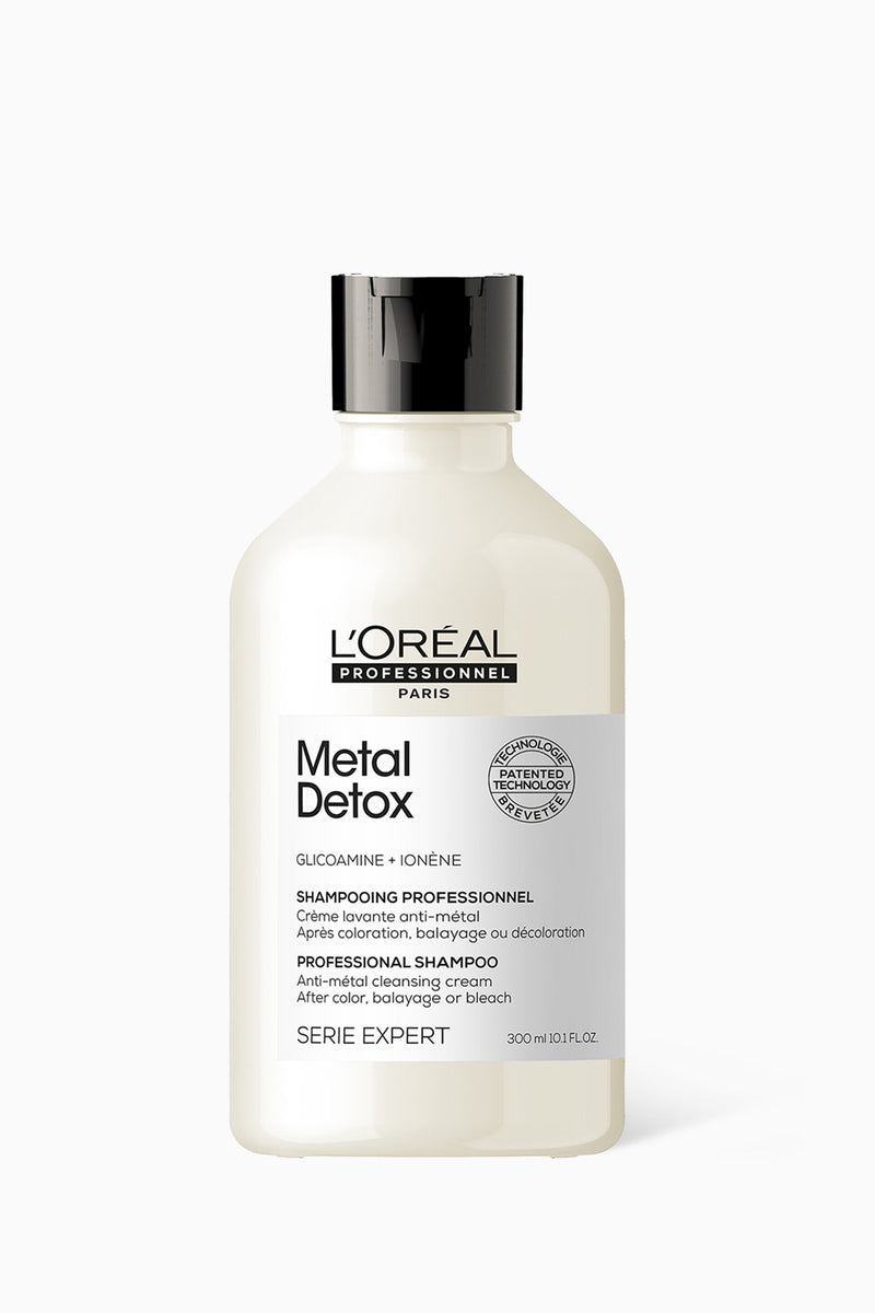 LORL-METAL-DETOX-Shampoo-300ml-1