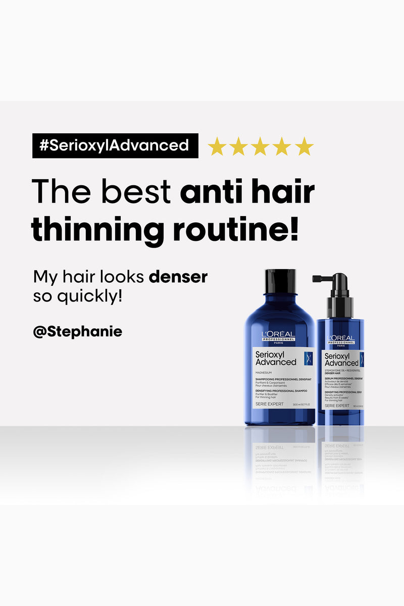 LORL-LPSERIOXYLDENSERHAIR-90ML-2