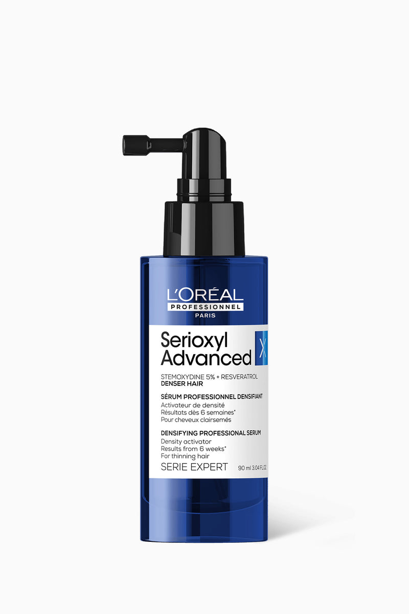 LORL-LPSERIOXYLDENSERHAIR-90ML-1