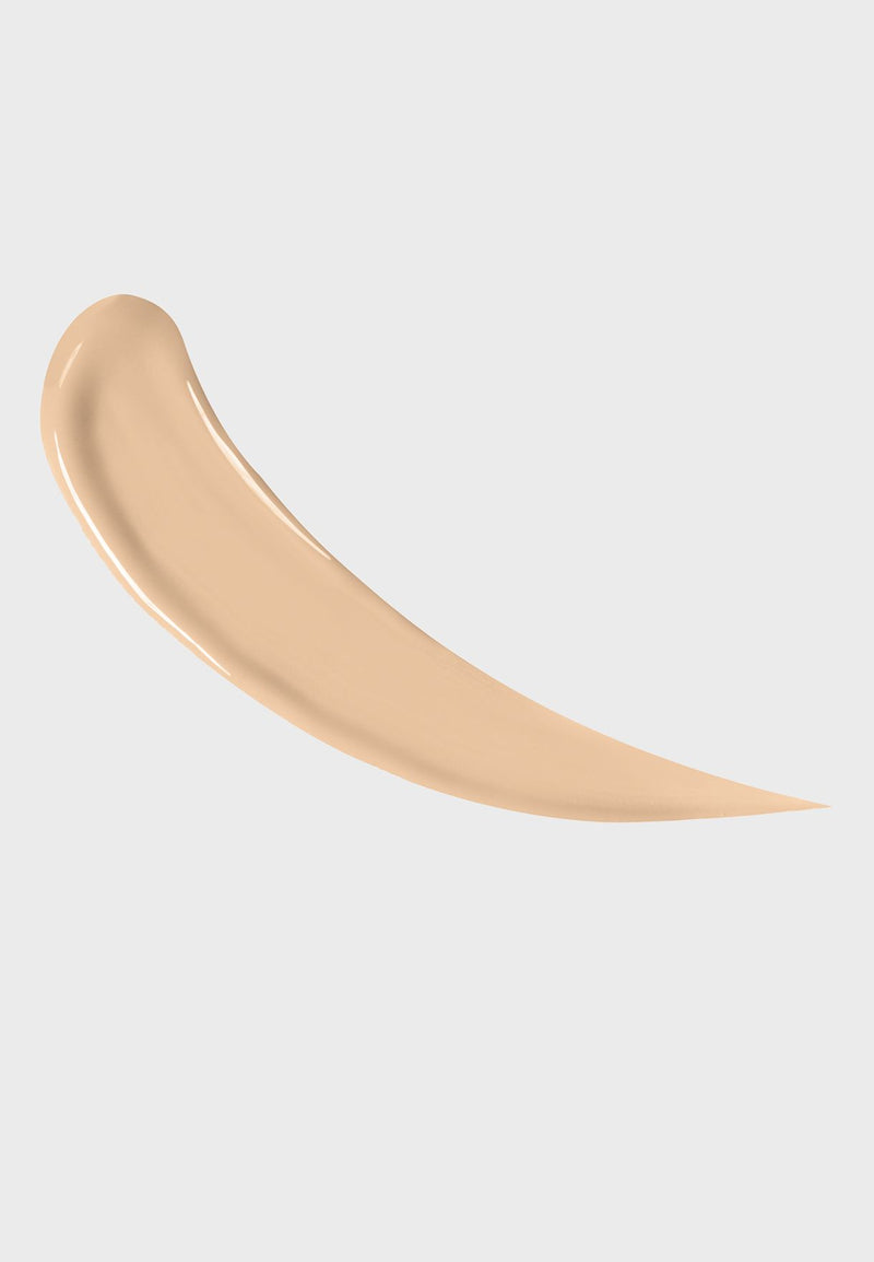 Bourj-Concealer52-Medium-3